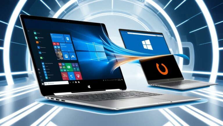 Pourquoi Google Drive, OneDrive ou Dropbox ne sont pas de vraies sauvegardes – Conseils de SM2R-Informatique à Belfort