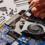 dépannage informatique