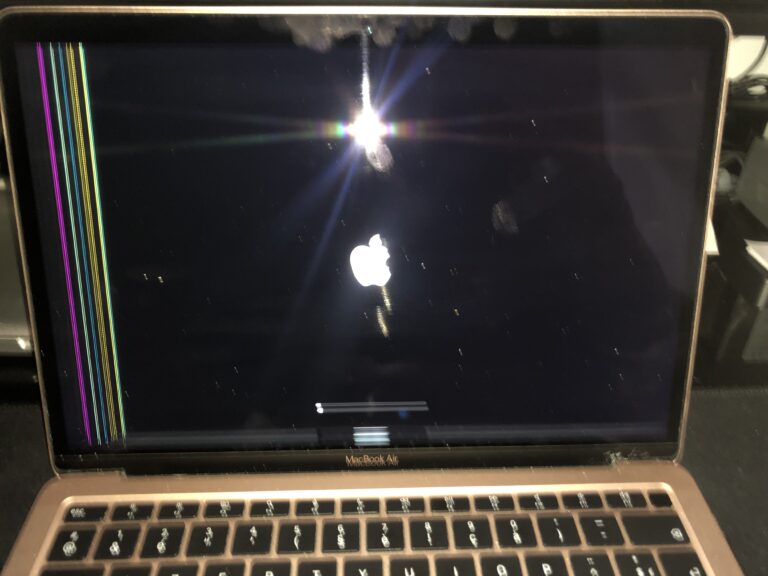 remplacement-ecran-macbook-belfort