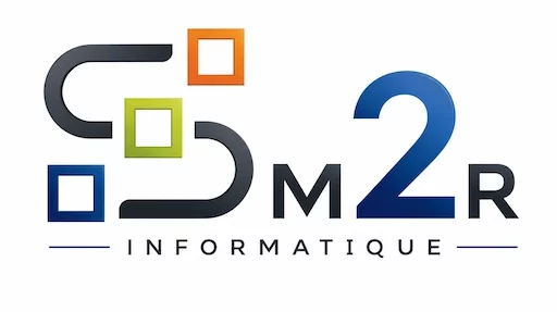 SM2R-Informatique